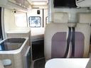 　アドリア　ツイン５４０ＳＰＴ　キャンピング車　ＮｏｘＰＭ適合　ディーゼルターボ　１５００Ｗインバーター　電動マックスファン　ＦＦヒーター　温水ボイラー　フィアマ製サイドオーニング　ツインサブバッテリー（80枚目）