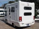 　ＡｔｏＺ　アミティフィオーレ　４ＷＤガソリン　シングルサブバッテリー　１５００Ｗインバーター　べバストＦＦヒーター　マックスファン　外部充電　走行充電　６人乗車６人就寝　リアクーラー　冷蔵庫（37枚目）