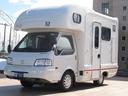 　ＡｔｏＺ　アミティフィオーレ　４ＷＤガソリン　シングルサブバッテリー　１５００Ｗインバーター　べバストＦＦヒーター　マックスファン　外部充電　走行充電　６人乗車６人就寝　リアクーラー　冷蔵庫（76枚目）