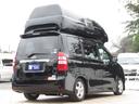 カトーモーター　チップトップ　ガソリン２ＷＤ　ツインサブバッテリー　１５００Ｗインバーター　走行充電　外部充電　３ナンバー　５人乗車２人就寝　電子レンジ　ファンタスティックベント　テイン車高調　リアクーラー　ＸスペシャルＥＤ（23枚目）