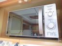 ＡｔｏＺ　アミティフィオーレ　２ＷＤガソリン　ウィンドウエアコン　ツインサブバッテリー　１５００Ｗインバーター　２４インチテレビ　マックスファン　ＦＦヒーター　冷蔵庫　外部充電　走行充電　シンク　サイバーナビ　電子レンジ　８ナンバ（12枚目）
