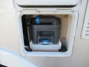 サンライト　ｉ９６Ｌ　キャンピングカー　８ナンバー　サブバッテリー４個　３０００Ｗインバーター　ＣＴＥＫ走行充電　外部充電　アヴェンタルーフエアコン　マックスファン　トルマコンビ　スーリーオーニング　レンジ　ＴＶ（31枚目）