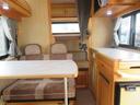 TOYOTA TOWNACE TRUCK