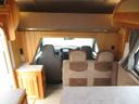 TOYOTA TOWNACE TRUCK