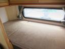 TOYOTA TOWNACE TRUCK