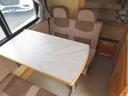 TOYOTA TOWNACE TRUCK