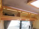 TOYOTA TOWNACE TRUCK