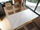 TOYOTA TOWNACE TRUCK