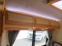 TOYOTA TOWNACE TRUCK
