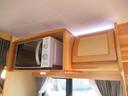 TOYOTA TOWNACE TRUCK