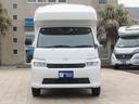 TOYOTA TOWNACE TRUCK
