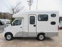 TOYOTA TOWNACE TRUCK