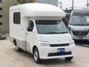 TOYOTA TOWNACE TRUCK