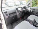 TOYOTA TOWNACE TRUCK