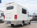 TOYOTA TOWNACE TRUCK