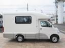 TOYOTA TOWNACE TRUCK
