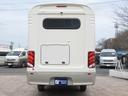 TOYOTA TOWNACE TRUCK
