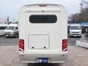 TOYOTA TOWNACE TRUCK