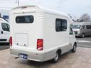 TOYOTA TOWNACE TRUCK