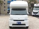 TOYOTA TOWNACE TRUCK