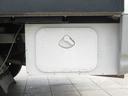 TOYOTA TOWNACE TRUCK