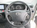 TOYOTA TOWNACE TRUCK