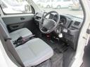 TOYOTA TOWNACE TRUCK