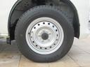TOYOTA TOWNACE TRUCK