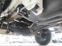 TOYOTA TOWNACE TRUCK
