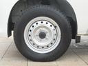 TOYOTA TOWNACE TRUCK