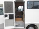 TOYOTA TOWNACE TRUCK