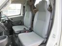 TOYOTA TOWNACE TRUCK