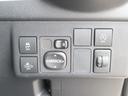 TOYOTA TOWNACE TRUCK