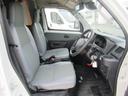 TOYOTA TOWNACE TRUCK