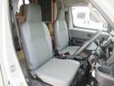 TOYOTA TOWNACE TRUCK