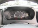 TOYOTA TOWNACE TRUCK