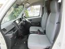 TOYOTA TOWNACE TRUCK