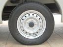 TOYOTA TOWNACE TRUCK
