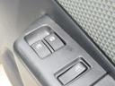 TOYOTA TOWNACE TRUCK