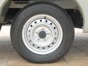 TOYOTA TOWNACE TRUCK