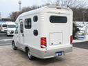 TOYOTA TOWNACE TRUCK