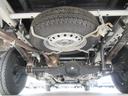 TOYOTA TOWNACE TRUCK