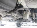TOYOTA TOWNACE TRUCK