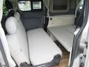 NISSAN NV200VANETTE WAGON