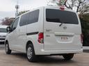 ＦＯＣＳ　ルソ　新車　キャンピングカー　５ナンバー　シングルサブバッテリー　走行充電　外部充電　室内外部電源口　フリップダウンモニター　ナビ切替スイッチ　断熱　５人乗車２人就寝　１６００ｃｃ　２ＷＤ　電圧計（30枚目）