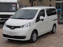 ＦＯＣＳ　ルソ　新車　キャンピングカー　５ナンバー　シングルサブバッテリー　走行充電　外部充電　室内外部電源口　フリップダウンモニター　ナビ切替スイッチ　断熱　５人乗車２人就寝　１６００ｃｃ　２ＷＤ　電圧計（31枚目）