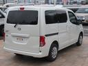 ＦＯＣＳ　ルソ　新車　キャンピングカー　５ナンバー　シングルサブバッテリー　走行充電　外部充電　室内外部電源口　フリップダウンモニター　ナビ切替スイッチ　断熱　５人乗車２人就寝　１６００ｃｃ　２ＷＤ　電圧計（36枚目）