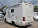 ＲＶビックフット　ソフィア　キャンピングカー　ディーゼル４ＷＤ　リチウムイオンバッテリー３００Ａｈ　家庭用エアコン　１５００Ｗインバーター　走行充電　外部充電　べバストＦＦヒーター　残量計　マックスファン　レンジ　テレビ（15枚目）