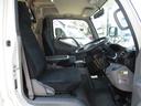 ＲＶビックフット　ソフィア　キャンピングカー　ディーゼル４ＷＤ　リチウムイオンバッテリー３００Ａｈ　家庭用エアコン　１５００Ｗインバーター　走行充電　外部充電　べバストＦＦヒーター　残量計　マックスファン　レンジ　テレビ（38枚目）