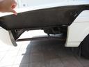 ＲＶビックフット　ソフィア　キャンピングカー　ディーゼル４ＷＤ　リチウムイオンバッテリー３００Ａｈ　家庭用エアコン　１５００Ｗインバーター　走行充電　外部充電　べバストＦＦヒーター　残量計　マックスファン　レンジ　テレビ（41枚目）